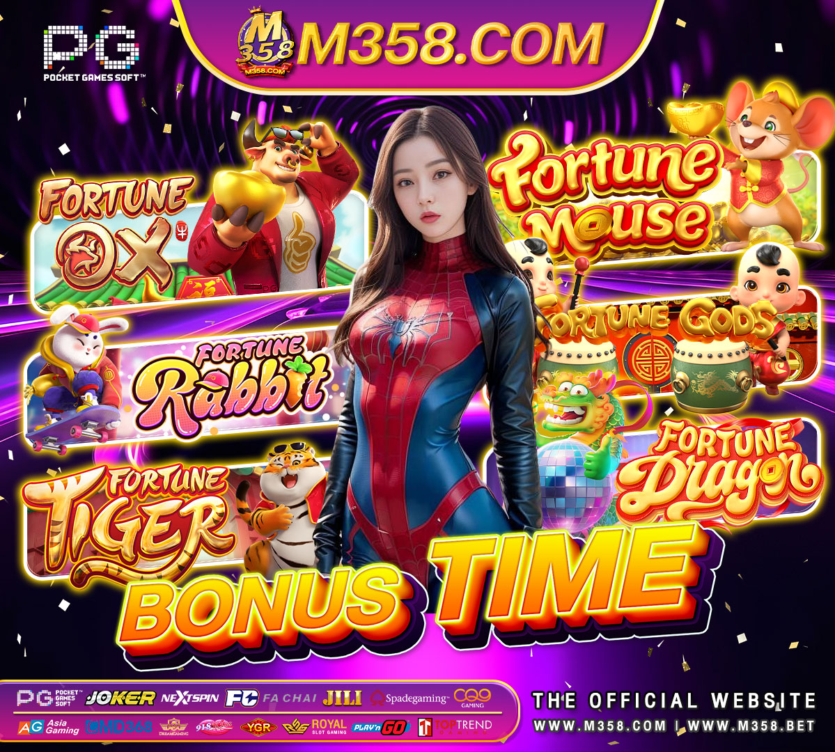 gclub slot 1688 mewallet slot 10รับ100